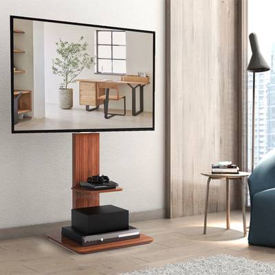 TV Ständer TV Standfuss 32-65 Zoll