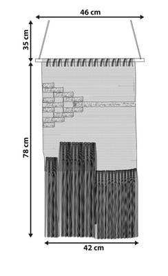 Plan & Dimensions