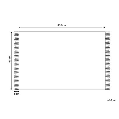 Plan & Dimensions