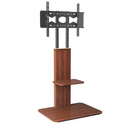 TV Ständer TV Standfuss 32-65 Zoll