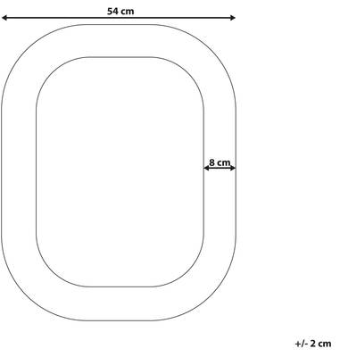 Plan & Dimensions