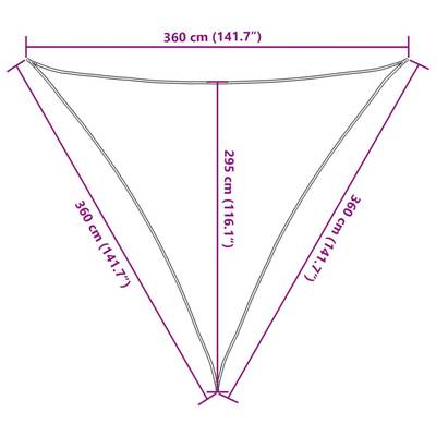 Plan & Dimensions