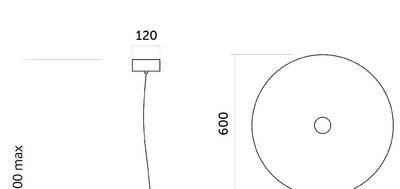 Plan & Dimensions