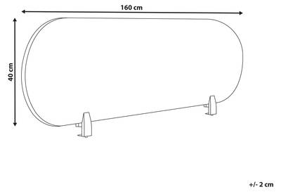 Plan & Dimensions