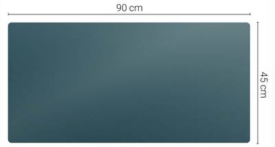 Maßzeichnung