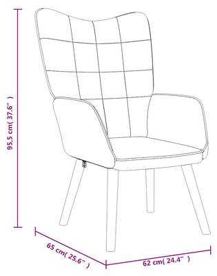 Plan & Dimensions