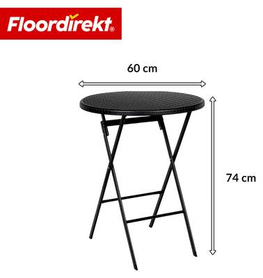Maßzeichnung