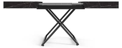 Table basse SANNA U CT80