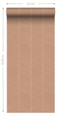 Plan & Dimensions