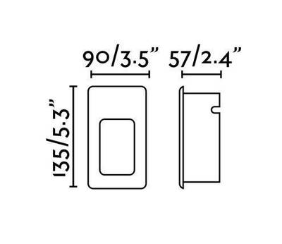 Plan & Dimensions