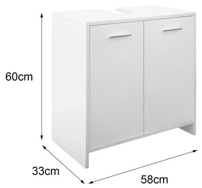 Plan & Dimensions