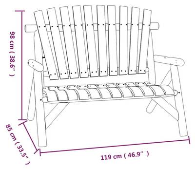 Plan & Dimensions