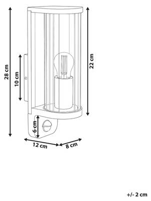 Maattekening