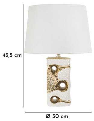 Maßzeichnung
