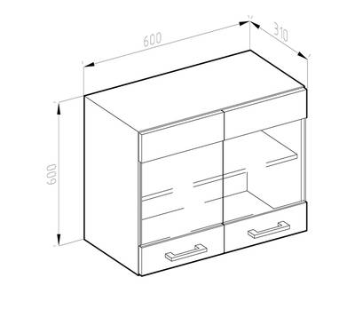 Plan & Dimensions