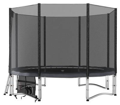 Trampolin JumpMaster