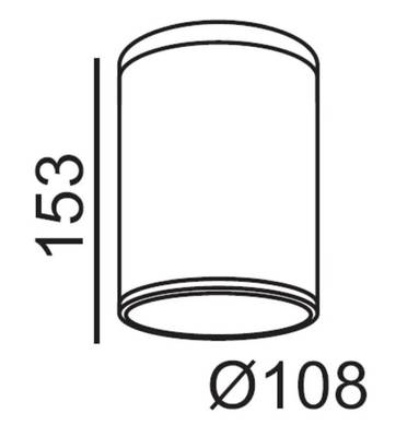 Plan & Dimensions