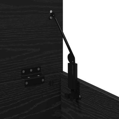 Aufbewahrungsbox 3007984-2