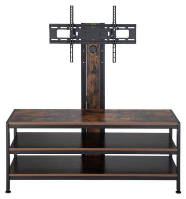 TV-Halterung Stockholm