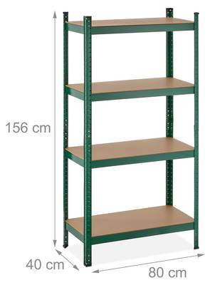 Maattekening