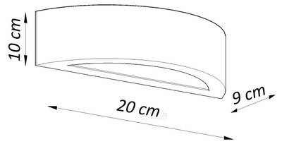 Plan & Dimensions