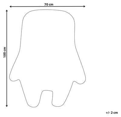 Plan & Dimensions