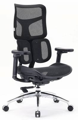 Bürostuhl S100-M301