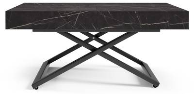 Table basse SANNA U CT80