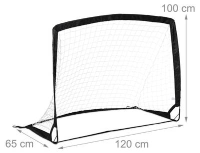 Plan & Dimensions