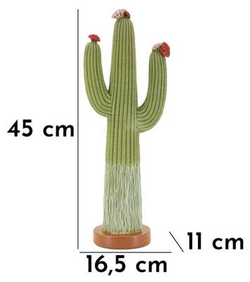 Maßzeichnung