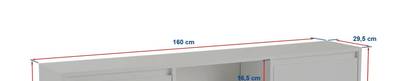 Plan & Dimensions