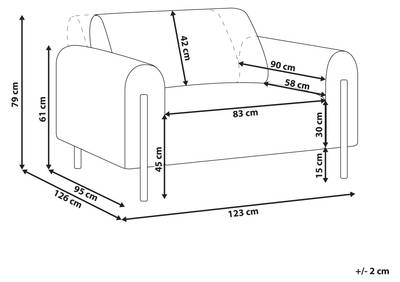 Plan & Dimensions