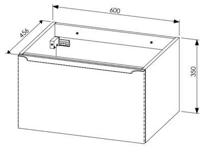 Plan & Dimensions