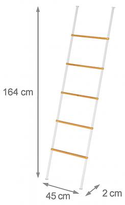 Maßzeichnung