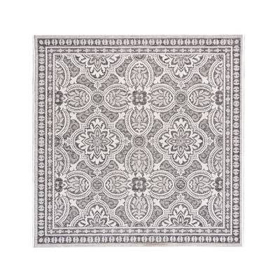 Teppich Summer Oriental