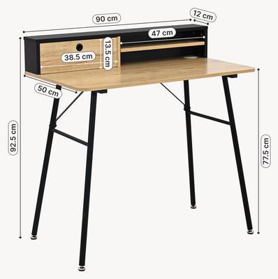 Schreibtisch Var kaufen
