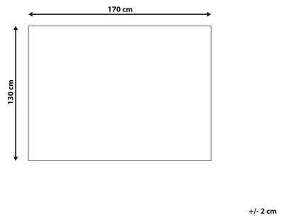 Plan & Dimensions