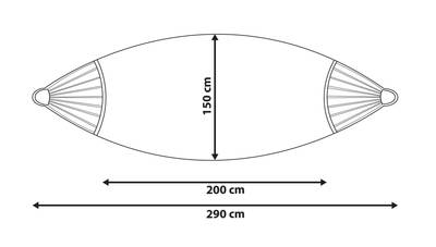 Plan & Dimensions