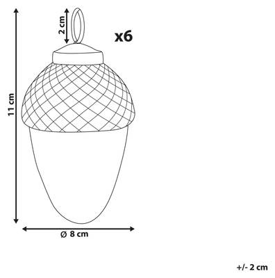 Plan & Dimensions