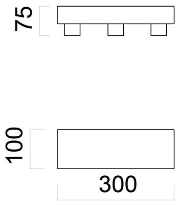 Plan & Dimensions