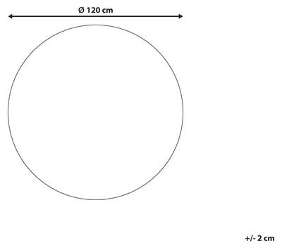 Plan & Dimensions