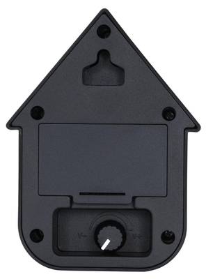 Ornament Sound Box Modern Cuckoo
