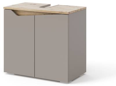 Waschbeckenunterschrank Marelle 47655