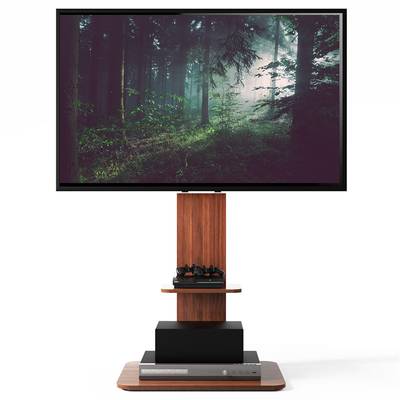 TV Ständer TV Standfuss 32-65 Zoll