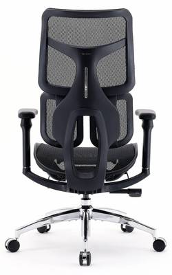 Bürostuhl S100-M301
