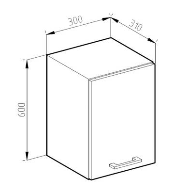 Plan & Dimensions