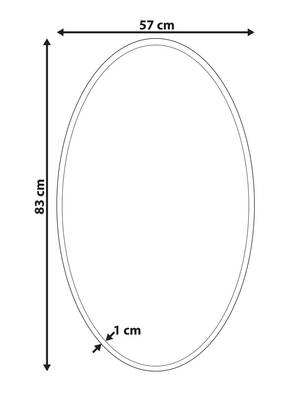 Plan & Dimensions