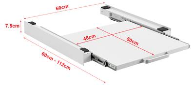 Plan & Dimensions