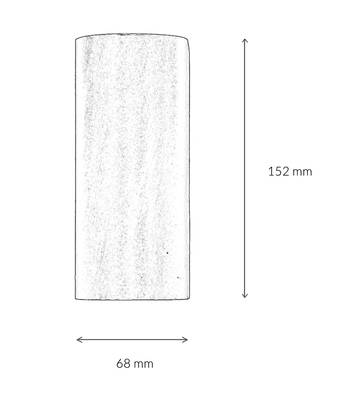 Plan & Dimensions