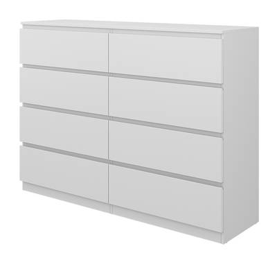 Kommode Calisto 41300